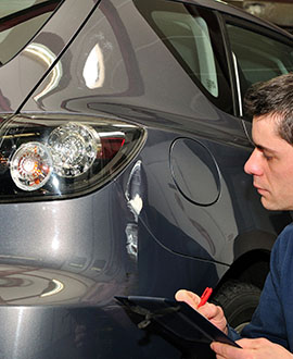 Carrozzeria Assistenza Lora Carrozzeria Assistenza Lora