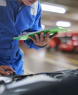 Carrozzeria Lucio lora Soccorso Carrozzeria Lucio lora Soccorso