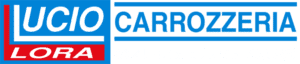 Lucio Lora carrozzeria Schio